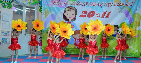 kich-ban-loi-dan-chuong-trinh-20-11-truong-mam-non