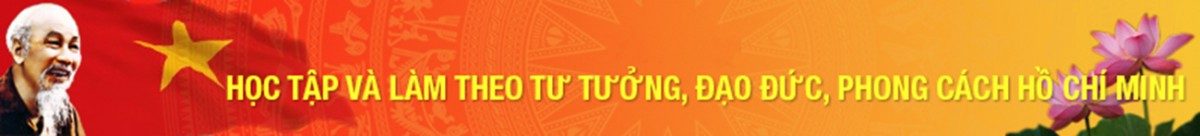 Banner-Tu-Tuong-HCM